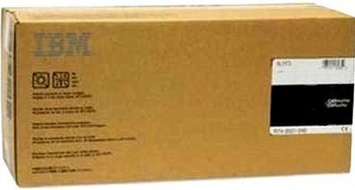 Actual product image Lexmark Waste Toner Box (39V2773) C540X75G C540