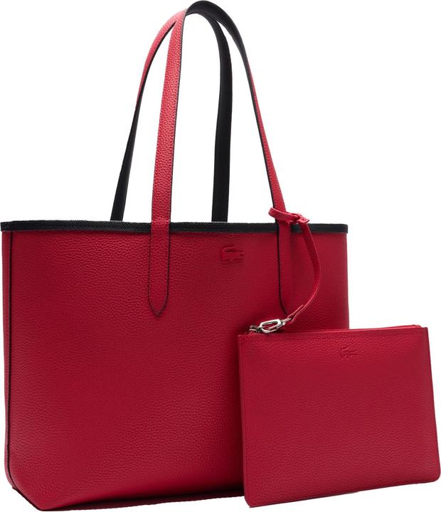 Image du produit Lacoste Shopping Bag (15 l)