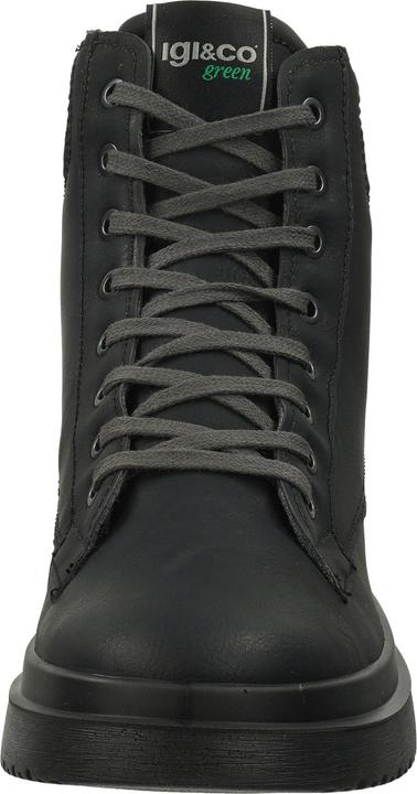 Image du produit Igi&co Uomo Eloy GTX (41)