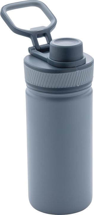 Image du produit Xd Collection - Bouteille (0.55 l)
