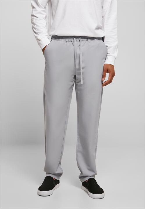 Urban Classics Tapered Jogger Pants