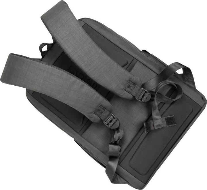 Produktbild Rivacase NB Rucksack Biscayne 8363
