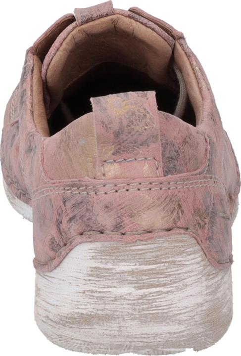 Produktbild Josef Seibel 59656-372 (44)