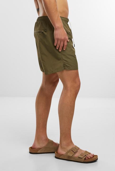 Image du produit Brandit Swimshort Basic - 194389 (L)