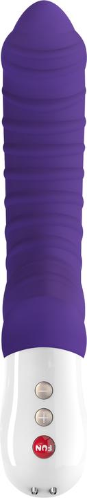 Image du produit Fun Factory Tigre G5