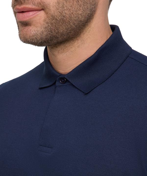 Immagine prodotto Falke SEL Ultralight Polo Shirt m (L)