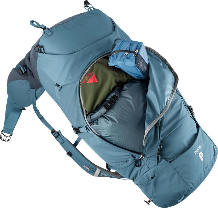 Image du produit Deuter Aircontact Core 50+10 (60 l)