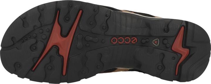 Actual product image Ecco Offroad Andes II - 65261 (40)