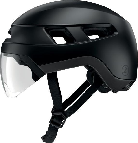 Produktbild Lazer Sport Urbanize MIPS (55 - 59 cm)