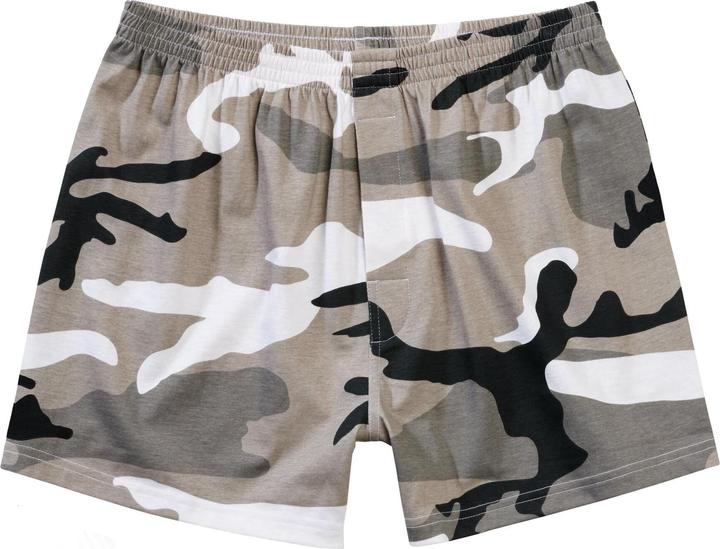 Brandit Boxershorts
