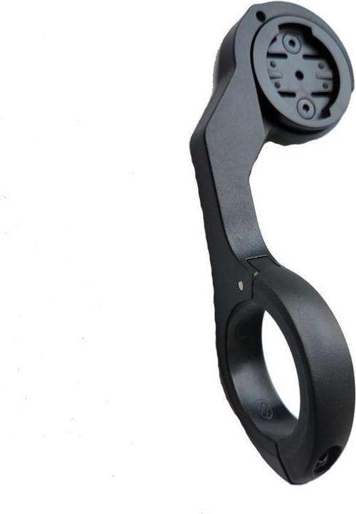 Sigma Sport Long-Butler GPS