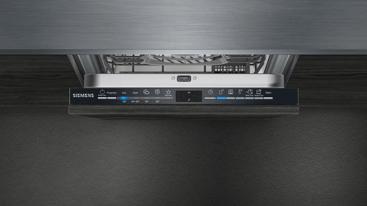 Actual product image Siemens Zmywarka SR 61HX22KE netnet