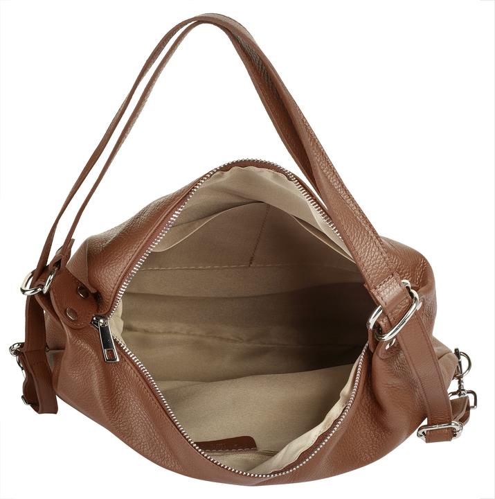 Produktbild Samantha Look Shopper