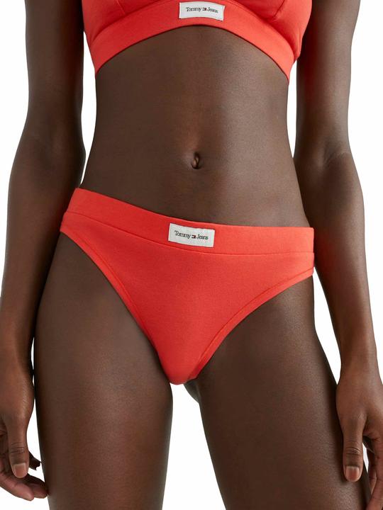 Immagine prodotto Tommy Hilfiger Perizoma UW0UW03862 SN6 S (S)