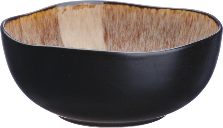 Produktbild Björn Iris (16.50 cm, 0.80 l, 6 x)