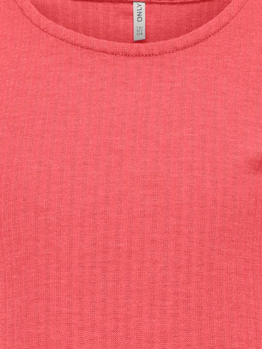 Immagine prodotto Only Kognella S/S O-Neck Top Noos Jrs (110)