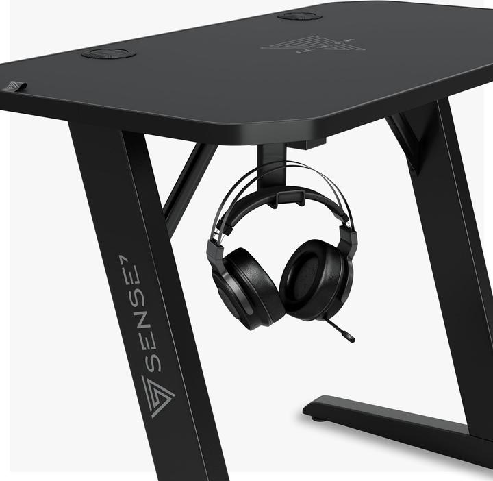 Actual product image Sense7 Nomad Classic