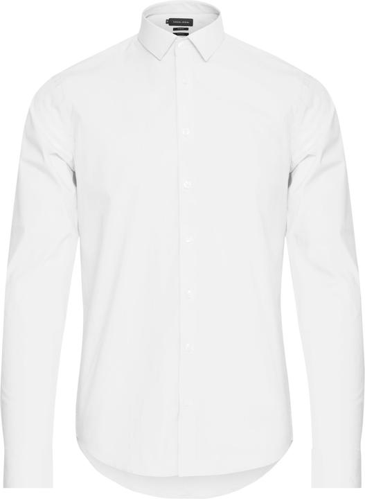 Bianco brillante (50105)