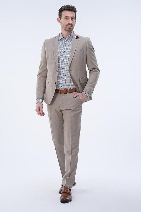 Image du produit CG Veste slim-fit "Patrick (106)