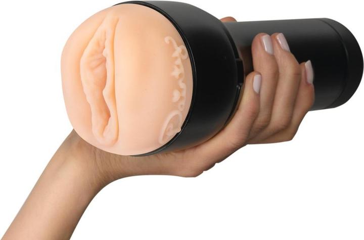 Actual product image Kiiroo Feel Dainty
