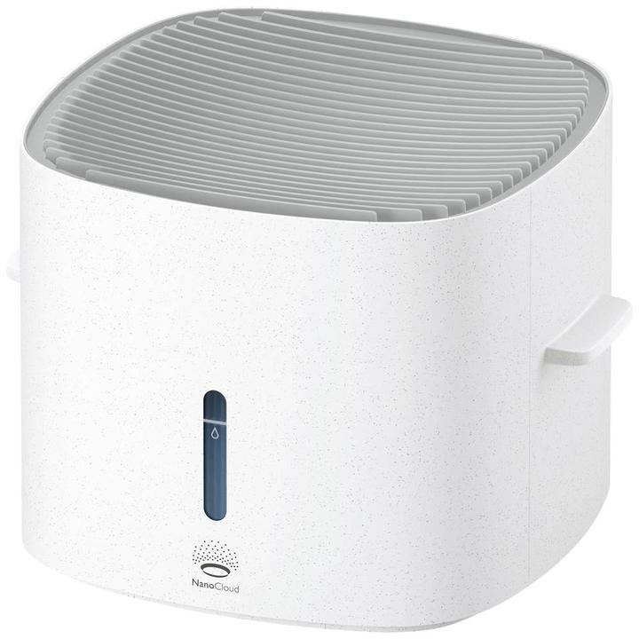 Produktbild Philips Series 3000 AC3737/10 (131 m²)
