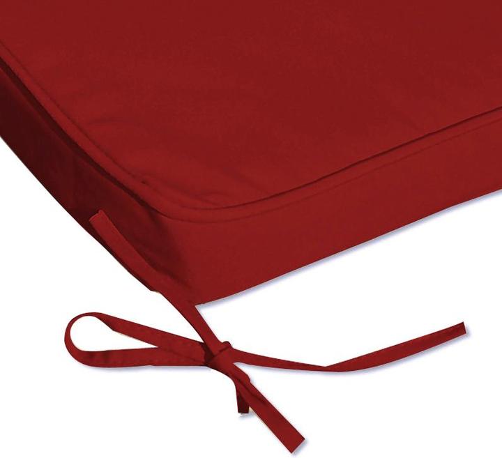 Immagine prodotto Detex Materassino per sdraio (173 x 43 x 6 cm)