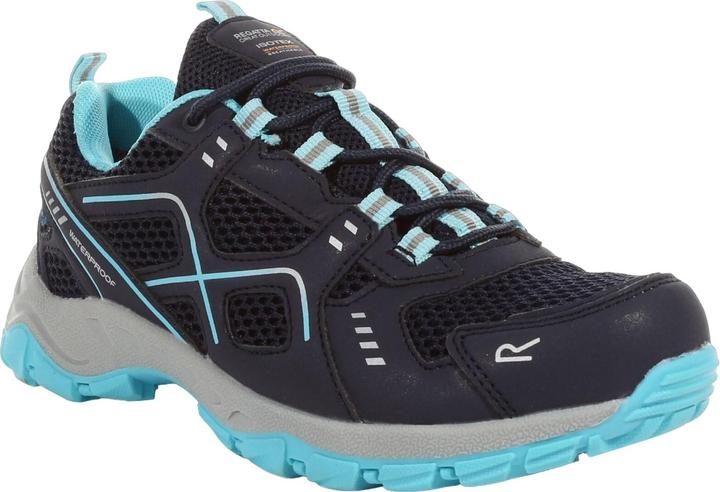 Produktbild Regatta Wanderschuhe Vendeavour (38)