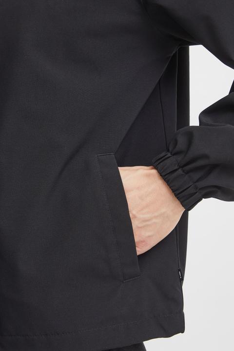 Image du produit Solid SDElmer - 21107555 (XL)
