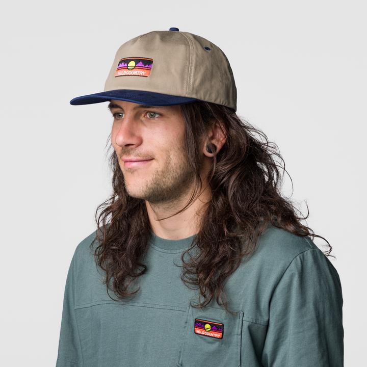 Image du produit Wild Country Spotter 2 Cap (Taille unique)