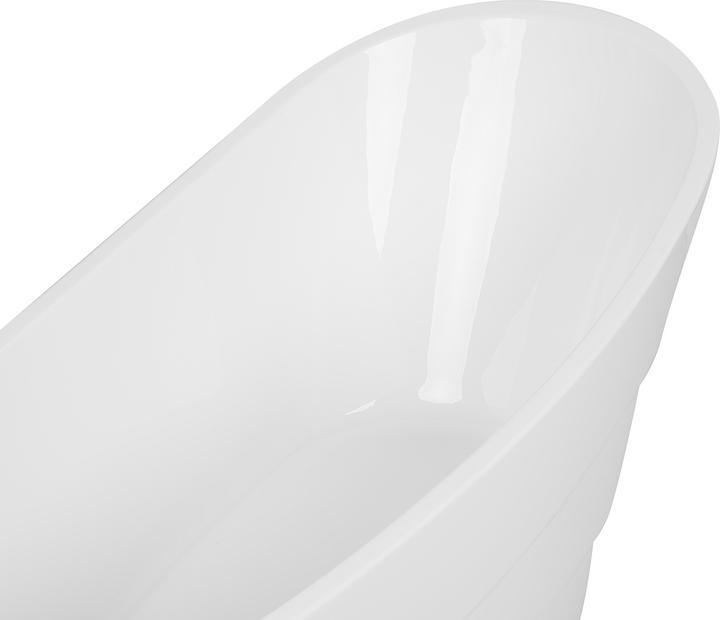 Image du produit Beliani Buenavista (210 l, 170 cm, 170 cm)