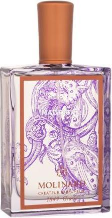 Molinard Personnelle Collection Madrigal (Eau de Parfum, 75 ml)