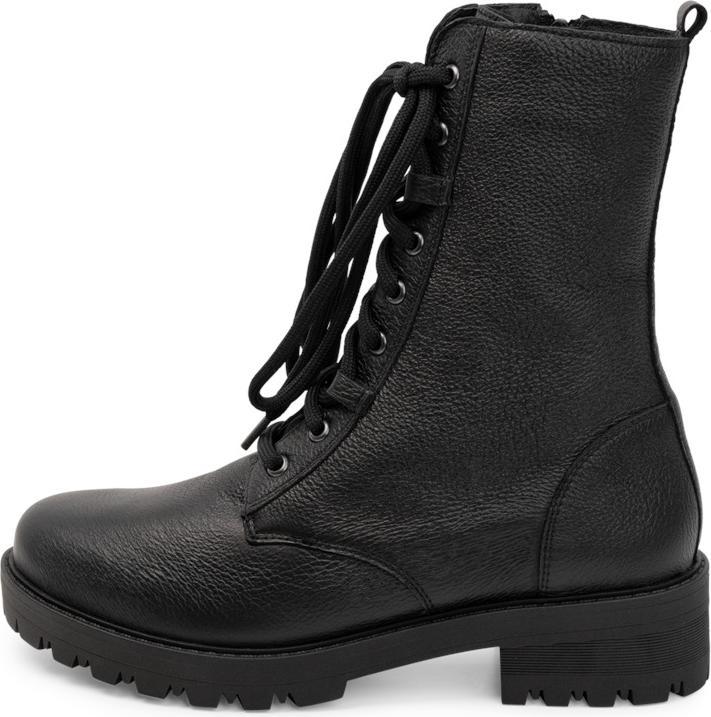Produktbild Vitaform Stiefelette Soft (38)