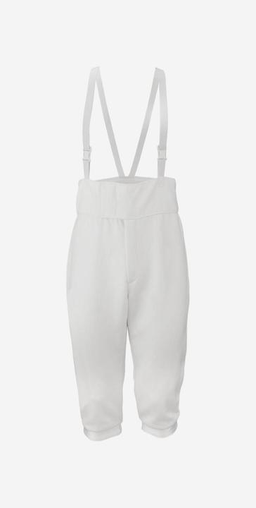 Image du produit Fenc'it 309538 (XXL)
