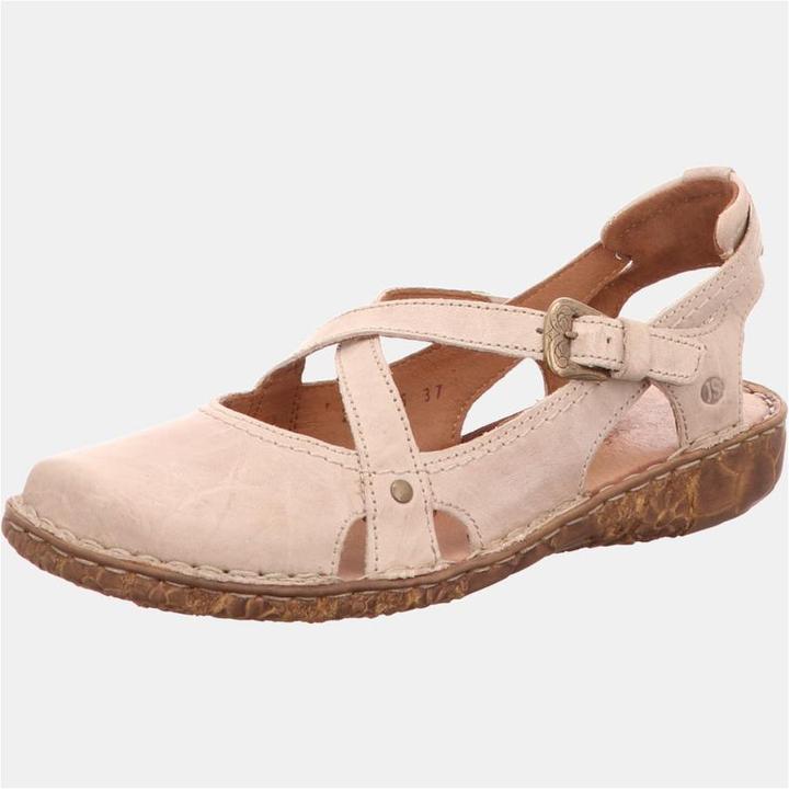 Image du produit Josef Seibel Sandales/Sandalettes (42)