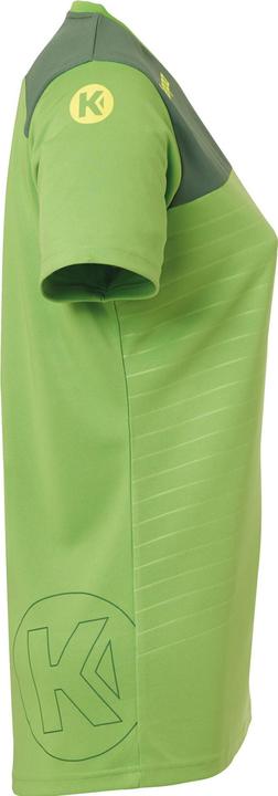 Image du produit Kempa Emotion 2.0 Maillot Femme (XS)