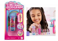 Image du produit Barbie Mini BarbieLand Color Reveal Dolls Assortment