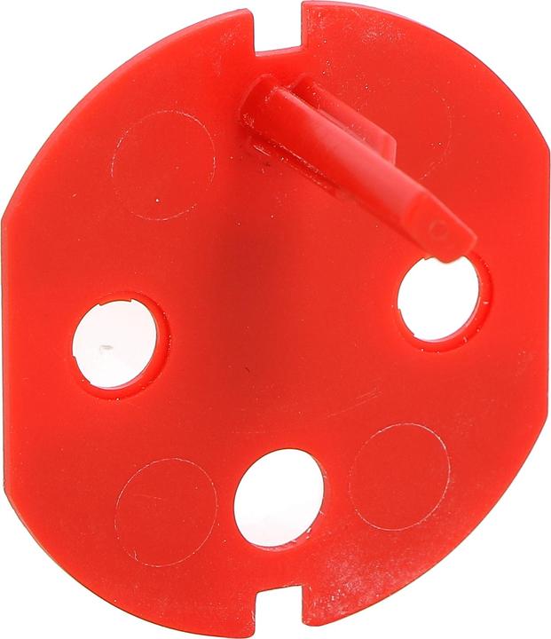Image du produit Legrand 050299