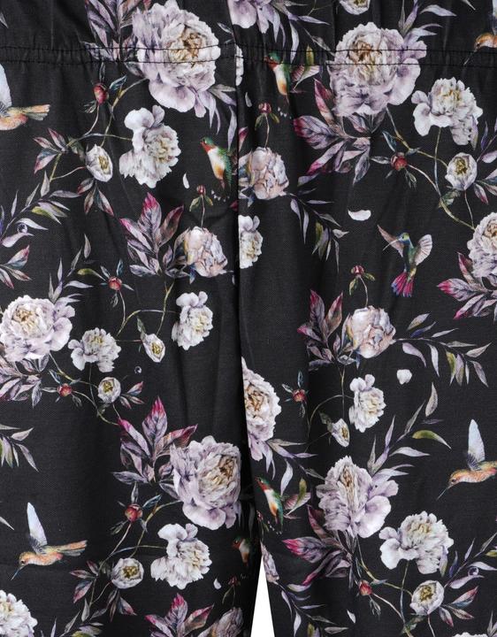 Image du produit FILA Ensemble de vêtements d'intérieur (S)