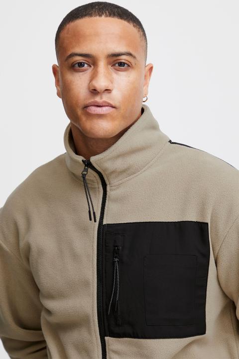 Actual product image Blend Sweatshirt - Sweatshirt - 20715834 (XXL)