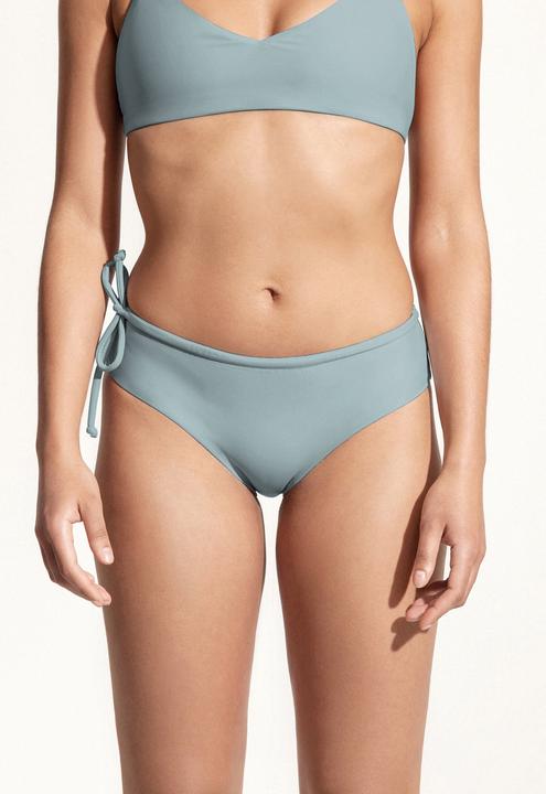 Produktbild Oy Surf Bikini Hose „Opah“ (S)
