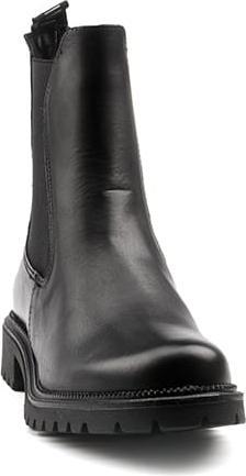 Produktbild Tamaris Chelsea Boot (36)