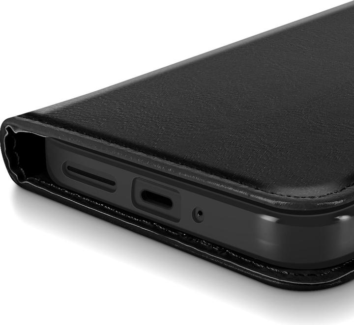 Produktbild Mayaxess SecureCard Cover (Google Pixel 9 Pro XL)