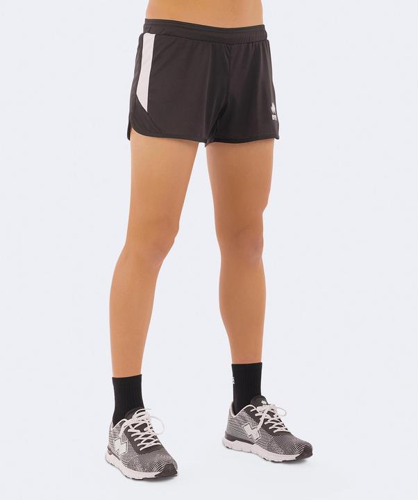 Actual product image Errea Short Owens Ad (L)