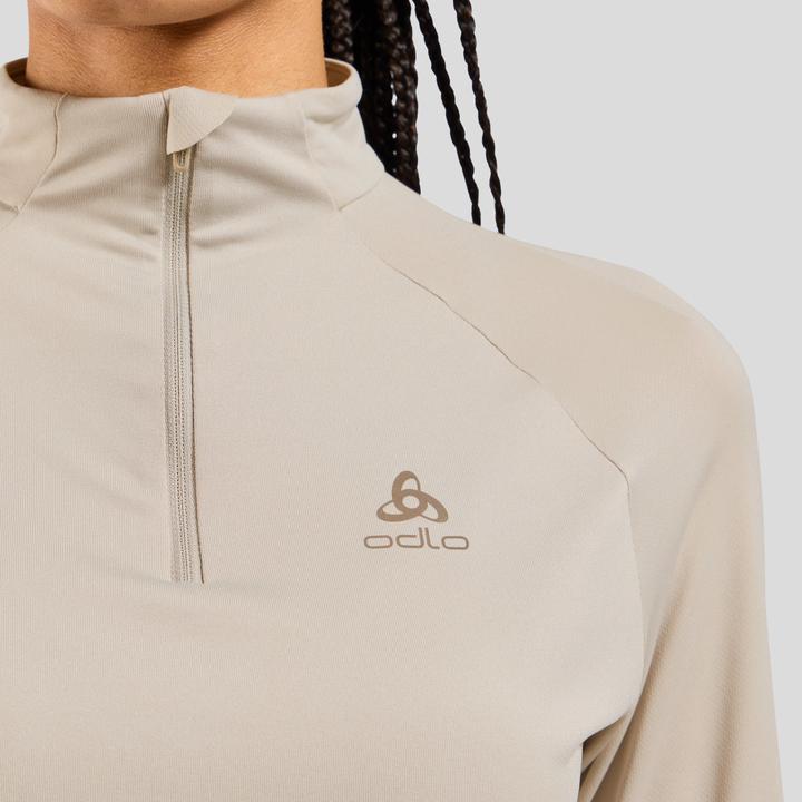Produktbild Odlo Essentials Ceramiwarm (L)