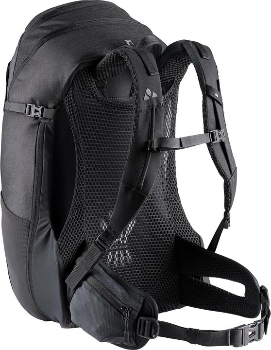 Image du produit Vaude Tacora (26 l)