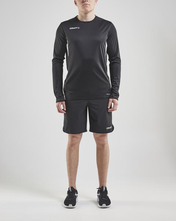 Produktbild Craft Pro Control Impact Shorts Herren (M)