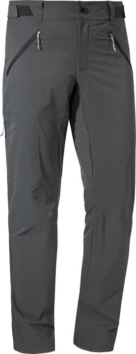 Immagine prodotto Schöffel Pantaloni Circ Looop (XXL)