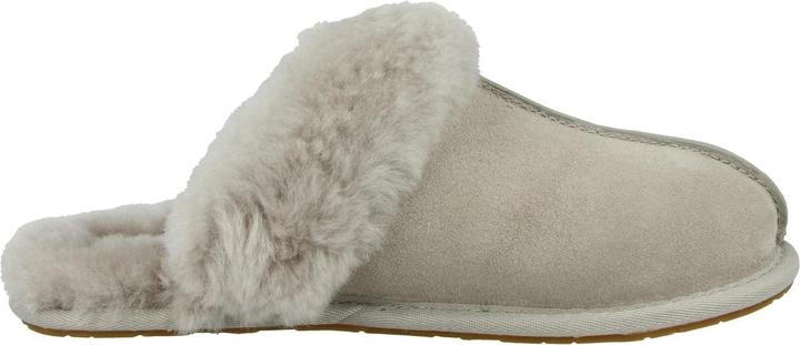 Actual product image Ugg Scuffette II (42)