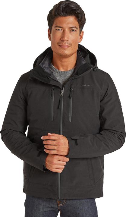 Image du produit TOG24 - Veste imperméable DENTON - Homme (XXL)