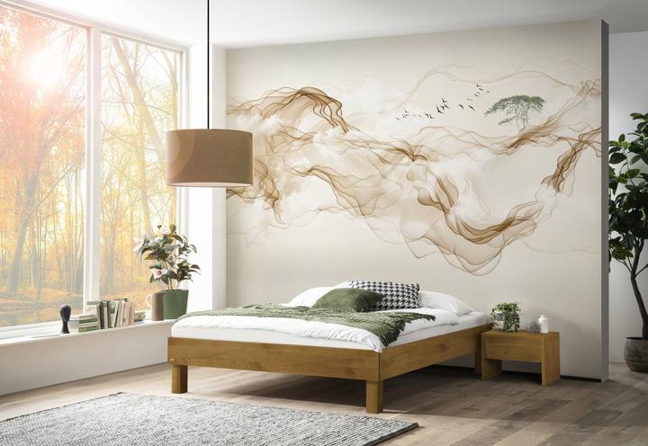 Actual product image Hasena Basico 20 (200 x 200 cm)